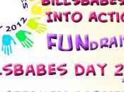 Calling Creative Truebies! Sell Your Stuff Charity Fundraiser