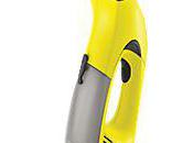 Karcher WV50 Handheld Window Cleaner Review