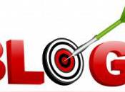 Reveal Traffic Stats, They Matter?