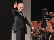 Consolidated Talents: Elie Saab