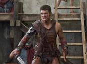 Review #3411: Spartacus: Vengeance 2.10: “Wrath Gods”