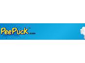 Puck *Review*