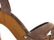 Shoe Jessica Simpson Niki Wedge