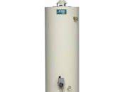 Super Save: Reliance GORT Gallon Water Heater
