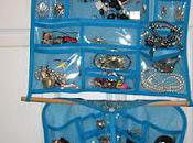 Clutter Control Organize Your Jewelry