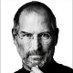Ashton Kutcher Play Steve Jobs Biopic