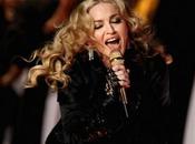 Madonna Releases Twelfth Studio Album MDNA Return Form Simply Mediocre?