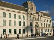 Equitable House, Woolwich