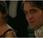 Official Trailer ‘Bel Ami’ Unveiled