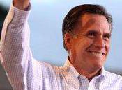 Mitt Romney Wins Three Primaries