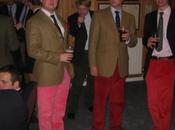 Look F**cking Trousers: Only Blog People Who, Err, Like Wearing Trousers