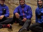 Telluride Mountain Film Festival Take Place 25-28