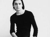Consolidated Talents: Olivier Theyskens