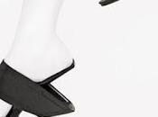 Shoe United Nude Loop