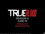 True Blood Season Premiere Date Official: June 2012!