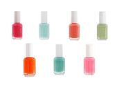 Today Want: Essie