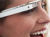 Google Unveils “augmented Reality” Glasses