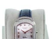 Rolex Watches, Timeless Luxury Every Occasion