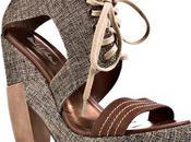 Shoe Michael Antonio Tobi