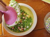 DIY: Easy Easter Entertaining