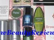 Beauty Army Gift Basket