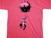 Here’s Another Mind Tickling Graphic Indie T-shirt For...