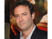Michael Lehmann Direct ‘Cassandra French’s Finishing School Boys’ Pilot