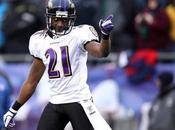 Baltimore Ravens Lock Cornerback Lardarius Webb Long-Term Smart Move?