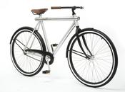 Vanmoof Design Bike