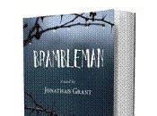 Brambleman Novel Jonathan Grant