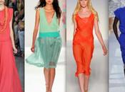 Spring Color Trends: What’s Your Favorite Among These...