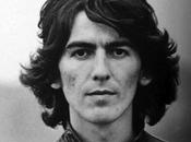 George Harrison: Living Material World