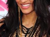 Janina Gavankar NewNowNext Awards