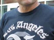 Chris Bauer Manganiello ‘Comic Episode Premiere