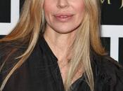 Kristin Bauer Zaeem Jamal Boutique Launch