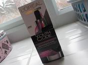 L'Oreal Youth Code Booster Serum