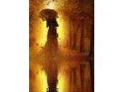 Boulevard Holy Kingdom