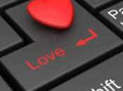 Online Dating Disaster