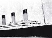 Memory Titanic