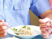 Easter Wishes Potato Tuna Cake