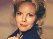 Linda Purl Star Diary Anne Frank