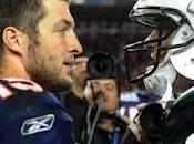 Tebow Will Save York Jets Because Else