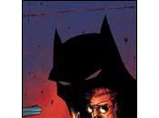 Comics July 2012: Batman Solicitations