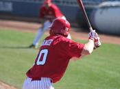 Huskers Avoid Cellar Inches Against Iowa