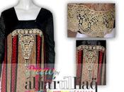 Preeto Spring Summer Collection 2012 Abrar