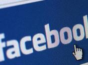 Will Facebook Destroy Instagram? Users ‘hipster’ Fearful After Billion-dollar Deal