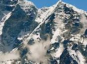 Himalaya 2012: Updates From "Other" Mountains