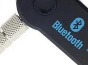 Gadget Freaks Quench Thirst Gadgets Without Losing Your Pocket!