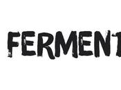 Ferment