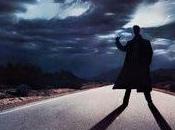 Original Remake Weekend Hitcher (1986)